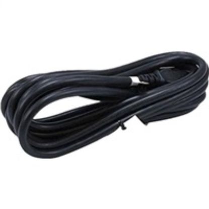 Obrázek LENOVO kabel ThinkSmart 10m Cam Cable