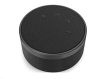 Obrázek LENOVO reproduktor Go Wired Speakerphone (USB- C & MS Teams)