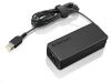 Obrázek LENOVO napájecí adaptér 65 W Slim - E440- E470, E540- E570, L440- L470, L540- L570, T440- T470, T540- T570, X240- X…