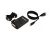 Obrázek LENOVO adaptér USB 3.0 to DVI/ VGA Monitor Adapter