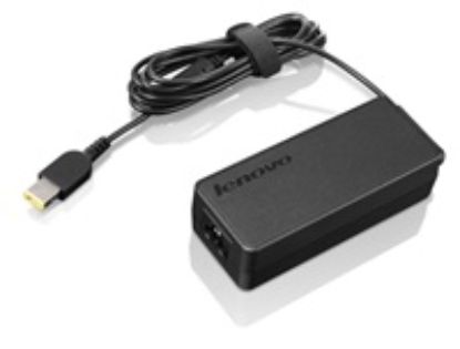 Obrázek LENOVO napájecí adaptér ThinkPad 135 W AC Adapter (slim tip)