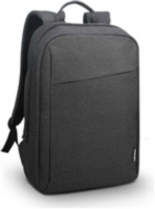 Obrázek LENOVO batoh 15.6" Laptop Casual Backpack B210, černý