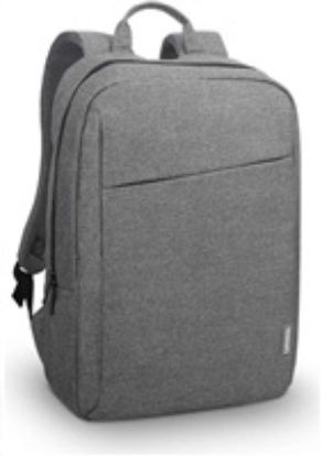 Obrázek LENOVO 15.6" LAPTOP CASUAL BACKPACK B210 GREY