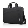 Obrázek LENOVO brašna 15.6" Laptop Casual Toploader T210, černá