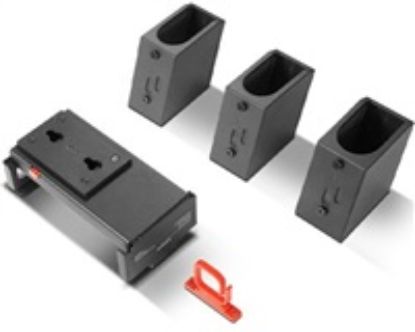 Obrázek LENOVO držák dokovací stanice Lenovo G2- 32 "