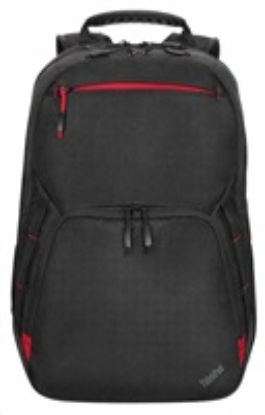Obrázek LENOVO batoh Campus thinkpad essential plus backpack (15.6")