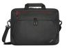 Obrázek LENOVO brašna 15.6" ThinkPad Essential Plus Topload, černá