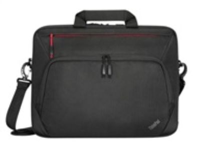 Obrázek LENOVO brašna 15.6" ThinkPad Essential Plus Topload, černá