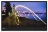 Obrázek LENOVO LCD M15 - 15.6", IPS, matný, 16: 9, 1920 x 1080, 178/ 178, 250cd/ m2, 700: 1, USB- C