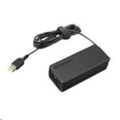 Obrázek LENOVO napájecí adaptér ThinkCentre 135 W AC Adapter (slim tip)