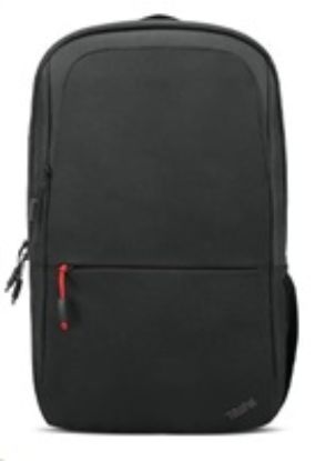 Obrázek LENOVO batoh ThinkPad Essential 15.6" Backpack (Eco)