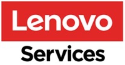 Obrázek LENOVO záruka ThinkPad elektronická - z délky Multiple >>> 4 roky International Services Entitlement