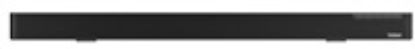 Obrázek LENOVO ThinkSmart Bar