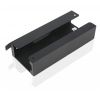 Obrázek LENOVO držák ThinkCentre Tiny Power Cage II - M600, M700, M710q, M720q, M715q, M900, M910q, M920q