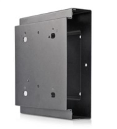 Obrázek LENOVO držák ThinkCentre Tiny Sandwich Kit II - M600, M700, M710q, M720q, M715q, M900, M910q, M920q Tiny