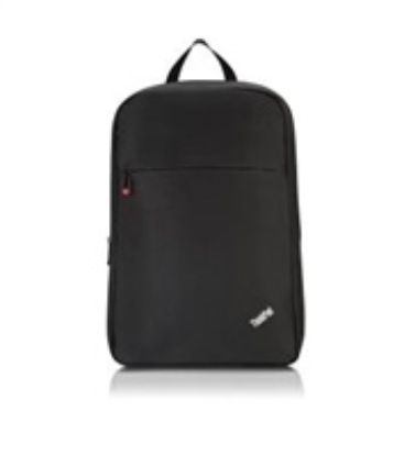 Obrázek LENOVO batoh Basic Backpack 15, 6”