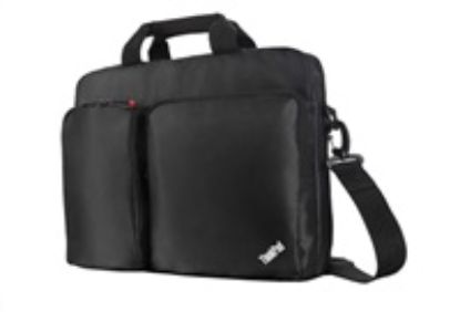 Obrázek LENOVO brašna ThinkPad 3- In- 1 Case - pro notebooky do velikosti 14.1"