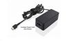 Obrázek LENOVO napájecí adaptér ThinkPad 45 W USB- C Adapter