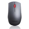 Obrázek LENOVO myš bezdrátová Professional Wireless Laser Mouse - W/ O Batteries