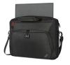 Obrázek LENOVO brašna 13"/ 14" ThinkPad Essential Topload (Eco), černá