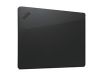 Obrázek LENOVO pouzdro ThinkPad Professional sleeve 13"
