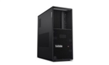 Obrázek LENOVO PC ThinkStation/ Workstation P3 Tower - i7- 13700, 16 GB, 512SSD, W11P
