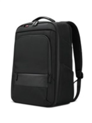Obrázek LENOVO batoh ThinkPad Professional 16” Backpack Gen 2