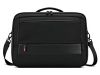 Obrázek LENOVO brašna ThinkPad Professional 14" Topload Gen 2