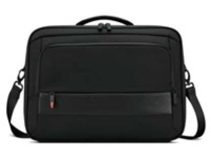 Obrázek LENOVO brašna ThinkPad Professional 14" Topload Gen 2