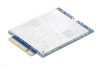 Obrázek LENOVO 4G LTE modul ThinkPad Quectel SDX24 EM120R- GL 4G LTE CAT12 PCIE WWAN module