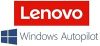 Obrázek LENOVO Microsoft Autopilot System