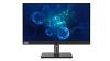 Obrázek LENOVO LCD P27pz- 30 - 27", IPS, matný, 16: 9, 3840 x 2160, 650cd, 4 ms/ 6 ms, 1000: 1, USB- C, RJ45, HDMI, , DP, VESA…