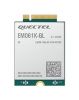 Obrázek LENOVO 4G LTE modul ThinkPad Quectel EM061K- GL LTE- A CAT6 M.2