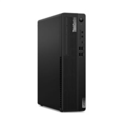 Obrázek LENOVO PC ThinkCentre M70s G5 SFF - i7- 14700, 16 GB, 512SSD, DVD, W11P