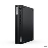 Obrázek LENOVO PC ThinkCentre M75q G5 Tiny - Ryzen5 8500GE, 16 GB, 512SSD, noDVD, WiFi, BT, bezOS