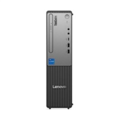 Obrázek LENOVO PC ThinkCentre Neo 30s G5 SFF - i5- 13420H, 16 GB, 512SSD, bezOS