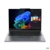 Obrázek LENOVO NTB Thinkpad X9- 14 G1 - Ultra5 226V, 14" WUXGA OLED, 16 GB, 512SSD, IRcam, W11P