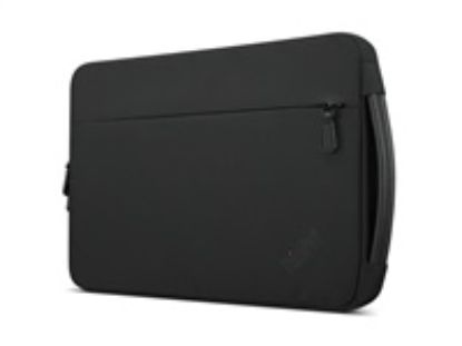 Obrázek LENOVO pouzdro ThinkPad Vertical Carry Sleeve 13"