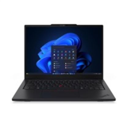 Obrázek LENOVO NTB ThinkPad L13 Clam G6 - Ultra7 255U, 13.3" WUXGA, 32 GB, 1 TBSSD, IRcam, W11P