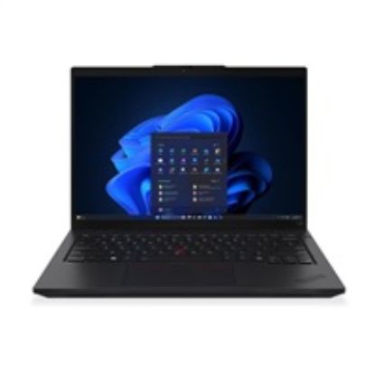 Obrázek LENOVO NTB ThinkPad L14 G6 - Ultra5 225U, 14" WUXGA, 16 GB, 512SSD, 5MP+IRcam, W11P