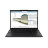 Obrázek LENOVO NTB Thinkpad/ Workstation P16s AMD G4 - Ryzen7 AI PRO 350, 16" WUXGA, 1 TBSSD, 64 GB, IRcam, W11P