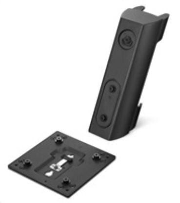Obrázek LENOVO držák ThinkCentre Tiny Clamp Bracket Mounting Kit III