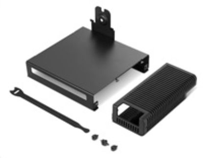 Obrázek LENOVO držák ThinkCentre Tiny Mounting Kit