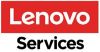 Obrázek LENOVO záruka pro ThinkVision LCD elektronická - z délky 3 roky >>> 5 let (Product Exchange/ Výměna zařízení)