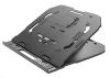 Obrázek Lenovo MECH_BO 2- in- 1 Laptop Stand