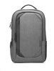 Obrázek LENOVO 17- inch Laptop Urban Batoh B730