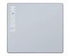 Obrázek LENOVO Legion Gaming Control Mouse Pad L (Grey) - podložka pod myš