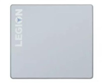Obrázek LENOVO Legion Gaming Control Mouse Pad L (Grey) - podložka pod myš