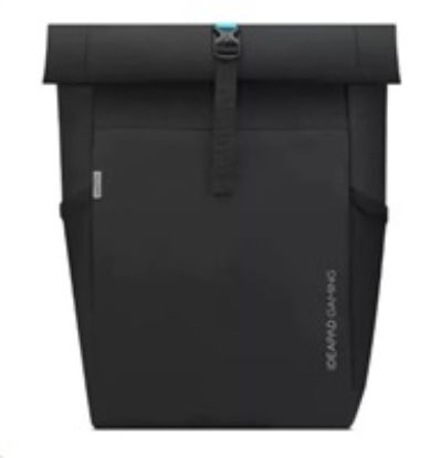 Obrázek LENOVO IdeaPad Gaming Modern Batoh (Black)