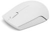 Obrázek LENOVO 300 Wireless Compact Mouse - myš
